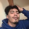 jayy_yu